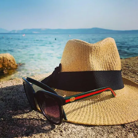 Apartmán Gaia Crikvenica